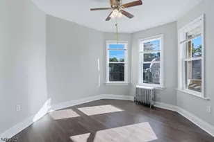 471 S 14th St, Newark, NJ 07103 - Photo 16