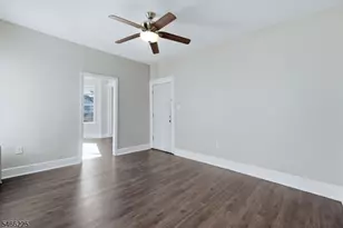 471 S 14th St, Newark, NJ 07103 - Photo 4