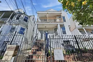 471 S 14th St, Newark, NJ 07103 - Photo 36