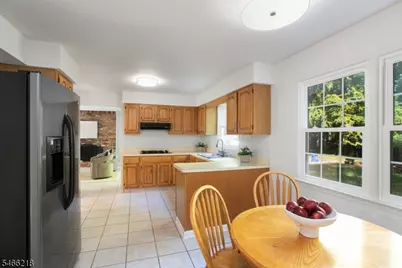15 Quill Pen Way, Warren Township, NJ 07059 - Photo 8