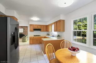 15 Quill Pen Way, Warren Township, NJ 07059 - Photo 8