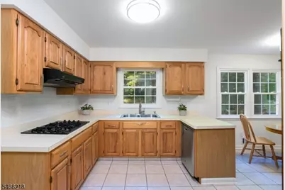 15 Quill Pen Way, Warren Township, NJ 07059 - Photo 10