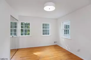 15 Quill Pen Way, Warren Township, NJ 07059 - Photo 16