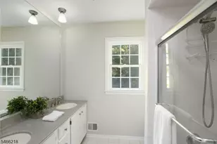 15 Quill Pen Way, Warren Township, NJ 07059 - Photo 18