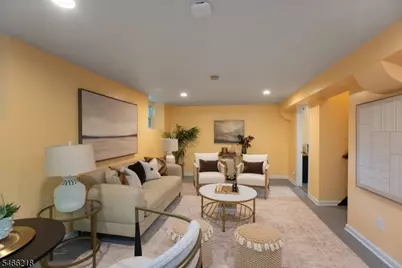 15 Quill Pen Way, Warren Township, NJ 07059 - Photo 26