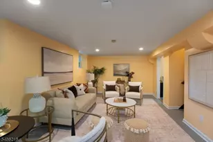 15 Quill Pen Way, Warren Township, NJ 07059 - Photo 26