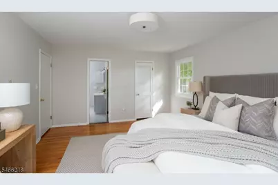 15 Quill Pen Way, Warren Township, NJ 07059 - Photo 20