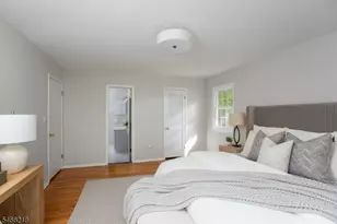 15 Quill Pen Way, Warren Township, NJ 07059 - Photo 20