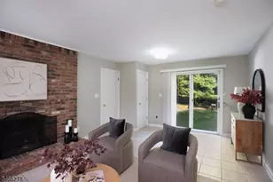 15 Quill Pen Way, Warren Township, NJ 07059 - Photo 12