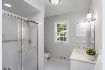 15 Quill Pen Way, Warren Township, NJ 07059 - Photo 22