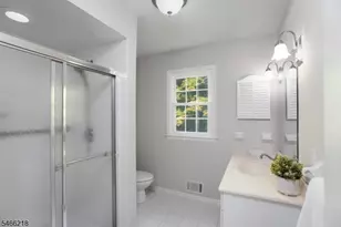 15 Quill Pen Way, Warren Township, NJ 07059 - Photo 22