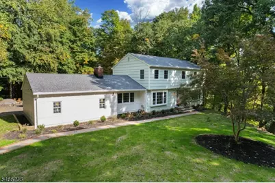 15 Quill Pen Way, Warren Township, NJ 07059 - Photo 14