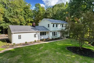 15 Quill Pen Way, Warren Township, NJ 07059 - Photo 14