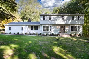 15 Quill Pen Way, Warren Township, NJ 07059 - Photo 36