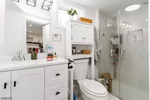34 Ashwood Ave, Summit, NJ 07901 - Photo 10