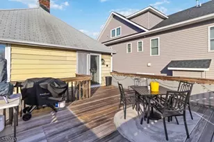 34 Ashwood Ave, Summit, NJ 07901 - Photo 1