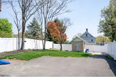 34 Ashwood Ave #2, Summit, NJ 07901 - Photo 14