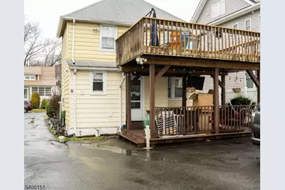 34 Ashwood Ave #2, Summit, NJ 07901 - Photo 16
