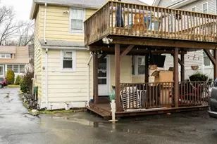 34 Ashwood Ave, Summit, NJ 07901 - Photo 16