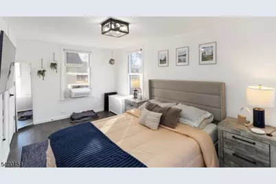 34 Ashwood Ave #2, Summit, NJ 07901 - Photo 12