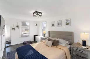 34 Ashwood Ave, Summit, NJ 07901 - Photo 12