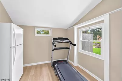 175 Van Buren St, Washington Boro, NJ 07882 - Photo 32