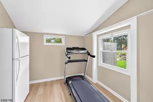 175 Van Buren St, Washington Boro, NJ 07882 - Photo 32