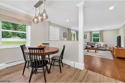 175 Van Buren St, Washington Boro, NJ 07882 - Photo 8