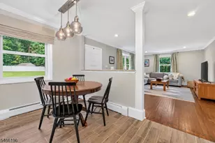 175 Van Buren St, Washington Boro, NJ 07882 - Photo 8