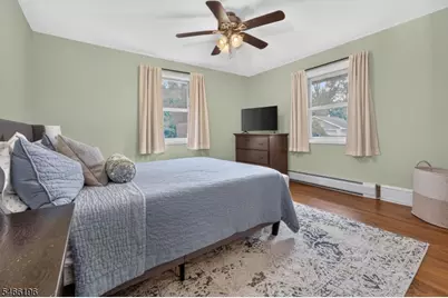 175 Van Buren St, Washington Boro, NJ 07882 - Photo 14