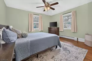 175 Van Buren St, Washington Boro, NJ 07882 - Photo 14