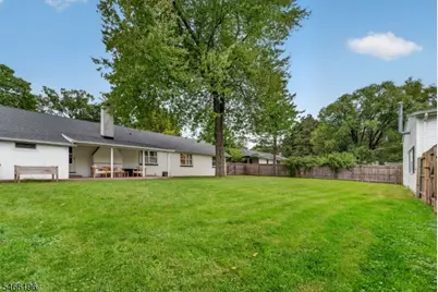 175 Van Buren St, Washington Boro, NJ 07882 - Photo 20
