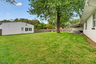 175 Van Buren St, Washington Boro, NJ 07882 - Photo 24