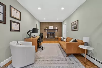 175 Van Buren St, Washington Boro, NJ 07882 - Photo 10