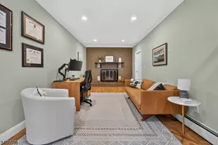175 Van Buren St, Washington Boro, NJ 07882 - Photo 10