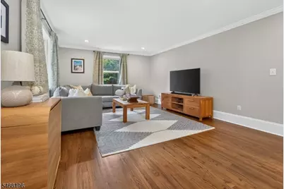 175 Van Buren St, Washington Boro, NJ 07882 - Photo 6