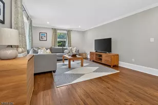 175 Van Buren St, Washington Boro, NJ 07882 - Photo 6
