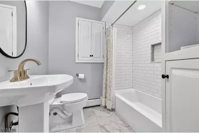 175 Van Buren St, Washington Boro, NJ 07882 - Photo 18