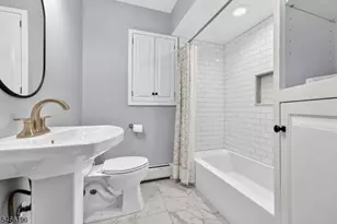 175 Van Buren St, Washington Boro, NJ 07882 - Photo 18