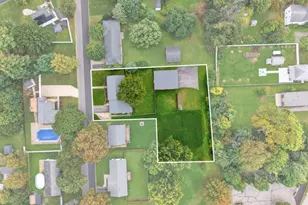 175 Van Buren St, Washington Boro, NJ 07882 - Photo 2