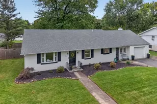 175 Van Buren St, Washington Boro, NJ 07882 - Photo 28