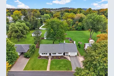 175 Van Buren St, Washington Boro, NJ 07882 - Photo 34