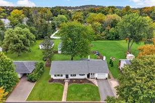 175 Van Buren St, Washington Boro, NJ 07882 - Photo 34