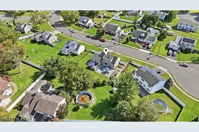 12 Norfolk Road, Franklin Township, NJ 08873 - Photo 36