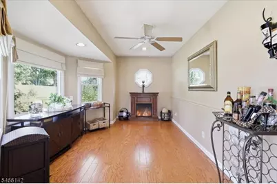 12 Norfolk Road, Franklin Township, NJ 08873 - Photo 10