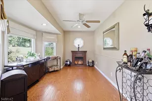12 Norfolk Rd, Franklin Township, NJ 08873 - Photo 10