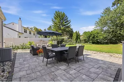12 Norfolk Road, Franklin Township, NJ 08873 - Photo 26