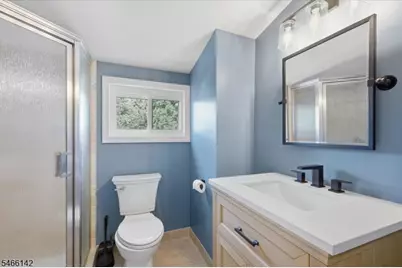 12 Norfolk Road, Franklin Township, NJ 08873 - Photo 22