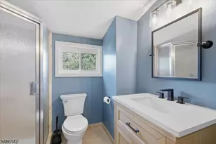12 Norfolk Rd, Franklin Township, NJ 08873 - Photo 22