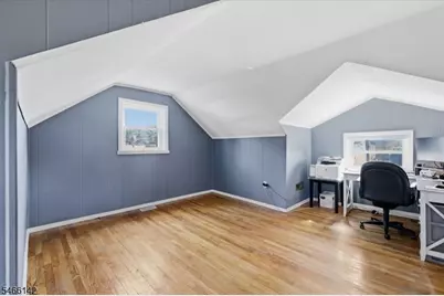 12 Norfolk Road, Franklin Township, NJ 08873 - Photo 18